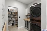 2621 Independence St - Photo 18
