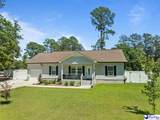 2621 Independence St - Photo 2