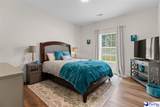 2621 Independence St - Photo 20