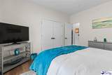 2621 Independence St - Photo 21