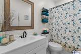 2621 Independence St - Photo 22
