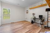 2621 Independence St - Photo 23