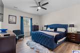 2621 Independence St - Photo 24