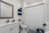 2621 Independence St - Photo 25