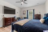 2621 Independence St - Photo 26