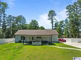 2621 Independence St - Photo 27