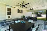 2621 Independence St - Photo 29