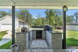 2621 Independence St - Photo 30