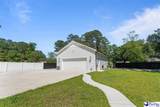 2621 Independence St - Photo 32