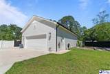 2621 Independence St - Photo 33