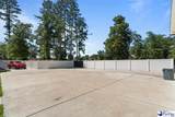 2621 Independence St - Photo 34