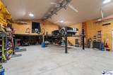 2621 Independence St - Photo 35