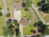 2621 Independence St - Photo 4