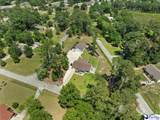 2621 Independence St - Photo 5