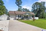 2621 Independence St - Photo 6