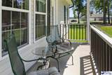 2621 Independence St - Photo 8