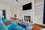 4212 Rodanthe Circle - Photo 10
