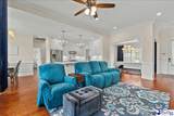 4212 Rodanthe Circle - Photo 11