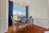 4212 Rodanthe Circle - Photo 12