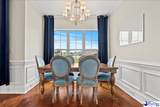 4212 Rodanthe Circle - Photo 13