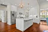 4212 Rodanthe Circle - Photo 15