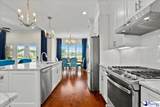 4212 Rodanthe Circle - Photo 17