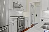 4212 Rodanthe Circle - Photo 18