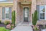 4212 Rodanthe Circle - Photo 2