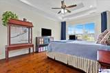 4212 Rodanthe Circle - Photo 20
