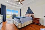 4212 Rodanthe Circle - Photo 21
