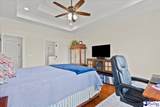 4212 Rodanthe Circle - Photo 22