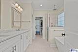4212 Rodanthe Circle - Photo 23
