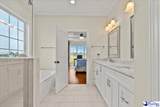 4212 Rodanthe Circle - Photo 24