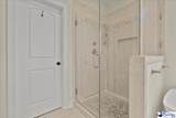 4212 Rodanthe Circle - Photo 26
