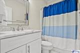 4212 Rodanthe Circle - Photo 27