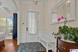 4212 Rodanthe Circle - Photo 3