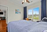 4212 Rodanthe Circle - Photo 29
