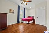 4212 Rodanthe Circle - Photo 30