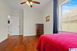 4212 Rodanthe Circle - Photo 31