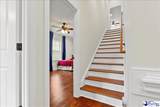 4212 Rodanthe Circle - Photo 32