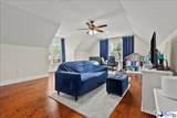 4212 Rodanthe Circle - Photo 33