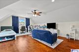4212 Rodanthe Circle - Photo 34