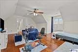 4212 Rodanthe Circle - Photo 35
