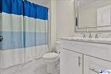 4212 Rodanthe Circle - Photo 36