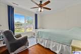 4212 Rodanthe Circle - Photo 37