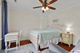 4212 Rodanthe Circle - Photo 38