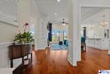 4212 Rodanthe Circle - Photo 4