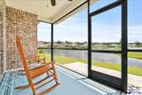 4212 Rodanthe Circle - Photo 39