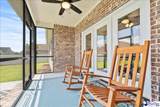 4212 Rodanthe Circle - Photo 40