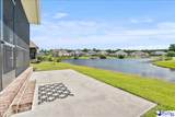4212 Rodanthe Circle - Photo 41